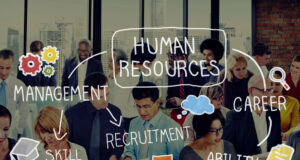 Best HR Software - People Development Magazine