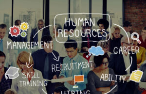 9 Best HR Software for Small Businesses That Want Enterprise-Grade Power Best HR Software - People Development Magazine