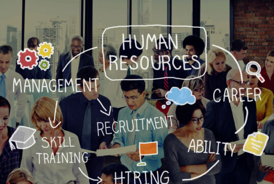 Best HR Software - People Development Magazine