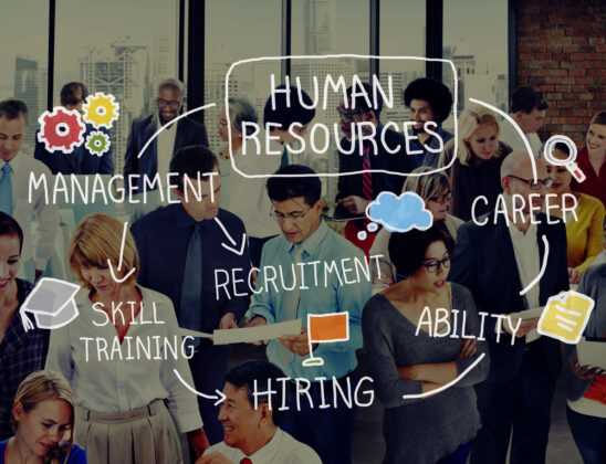 The Best HR Software for Small Businesses Today