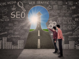 How to Choose the Right SEO Partner for Your Illinois Business