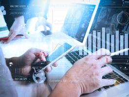 When Should You Improve Your App Design to Stay Ahead of Competitors