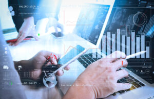 When Should You Improve Your App Design to Stay Ahead of Competitors