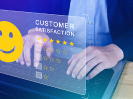Why Big Organisations Often Struggle to Deliver Great Service