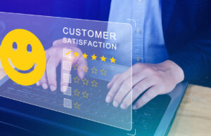 Why Big Organisations Often Struggle to Deliver Great Service
