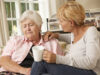 Alzheimers Stages - People Development Magazine