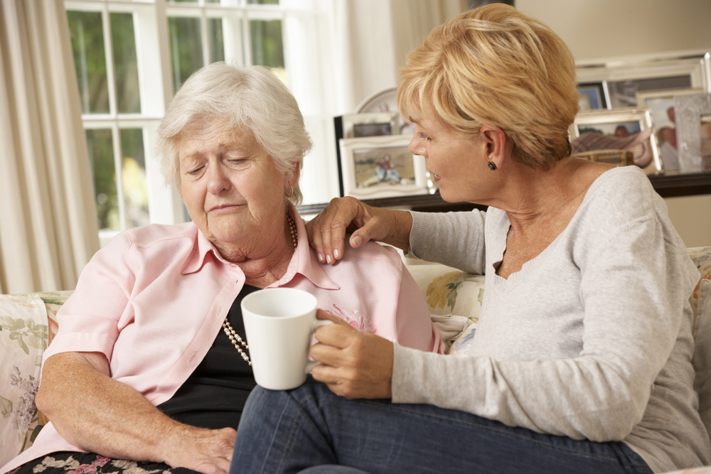 Alzheimers Stages - People Development Magazine Alzheimers Stages - People Development Magazine