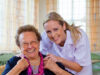 Social Work - People Development Magazine