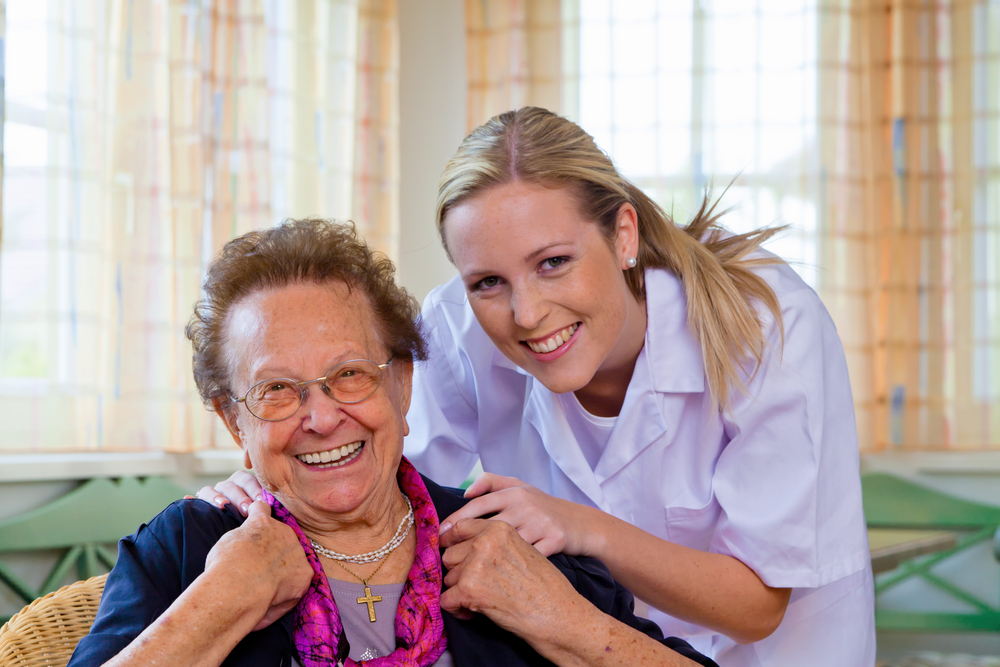 Social Work - People Development Magazine Social Work - People Development Magazine