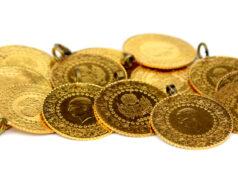 Challenge Coins - People Development Magazine