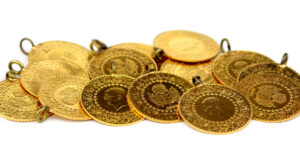 Challenge Coins - People Development Magazine