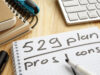 529 Plans - People Development Magazine