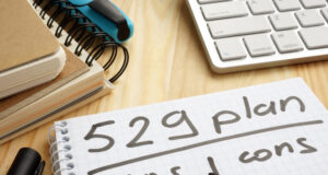 5 Best Out-of-State 529 Plans for New Hampshire Residents (No Income Tax Edge) 529 Plans - People Development Magazine