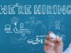 Biotech Companies Hiring - People Development Magazine