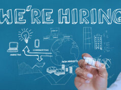 Biotech Companies Hiring - People Development Magazine