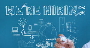 Biotech Companies Hiring - People Development Magazine