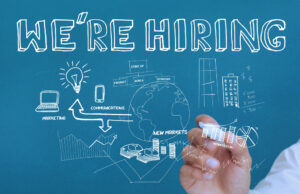 Biotech Companies Hiring - People Development Magazine