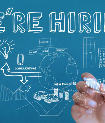 Biotech Companies Hiring - People Development Magazine