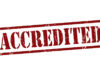 Program Accreditation - People Development Magazine