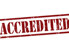 Why Program Accreditation Plays a Critical Role in Professional Education Program Accreditation - People Development Magazine