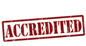 Program Accreditation - People Development Magazine