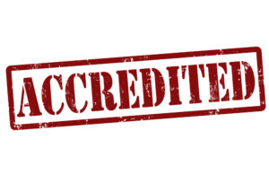 Program Accreditation - People Development Magazine