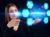 Payroll Software - People Development Magazine