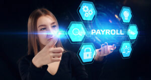 Payroll Software - People Development Magazine