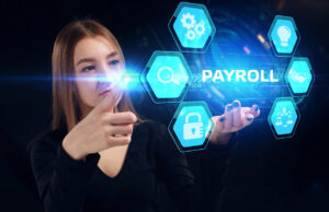 Payroll Software - People Development Magazine