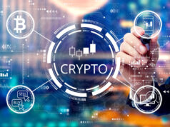 Beyond Holding: Why Spending Crypto Is the Next Big Step