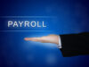 Compliant Money Transfers - People Development Magazine