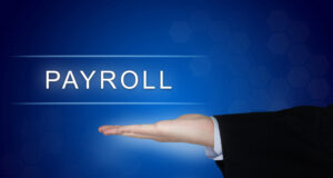 How Global Payroll Providers Support Fast and Compliant Money Transfers Compliant Money Transfers - People Development Magazine