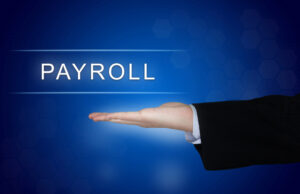 Compliant Money Transfers - People Development Magazine
