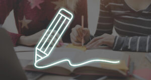 Outsource Content Production - People Development Magazine