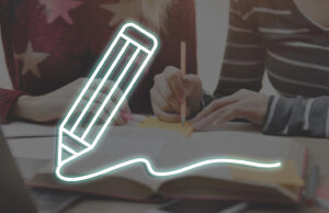 Outsource Content Production - People Development Magazine