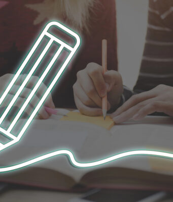 Outsource Content Production - People Development Magazine