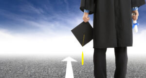 How To Become A Stronger Educator - People Development Magazine