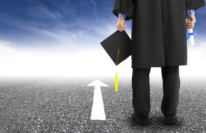 How To Become A Stronger Educator - People Development Magazine