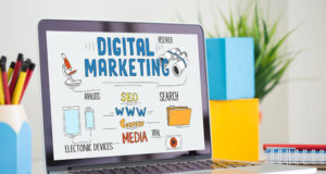 Quoting Marketing Services - People Development Magazine