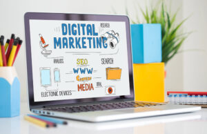 Quoting Marketing Services - People Development Magazine