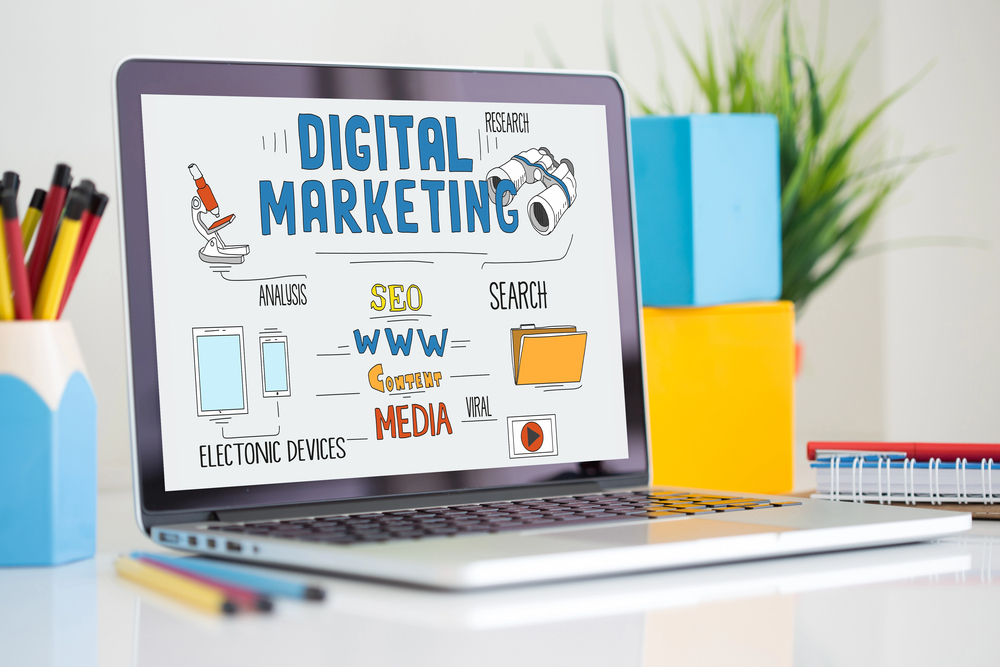 Quoting Marketing Services - People Development Magazine Quoting Marketing Services - People Development Magazine