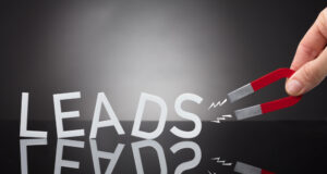 How To Strategically Qualify Leads in B2B Sectors - People Development Magazine