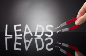 How To Strategically Qualify Leads in B2B Sectors - People Development Magazine