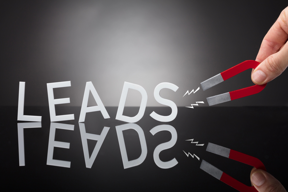 How To Strategically Qualify Leads in B2B Sectors - People Development Magazine How To Strategically Qualify Leads in B2B Sectors - People Development Magazine