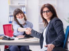 Slip and Fall Attorneys - People Development Magazine