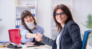 Slip and Fall Attorneys - People Development Magazine