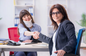 Slip and Fall Attorneys - People Development Magazine