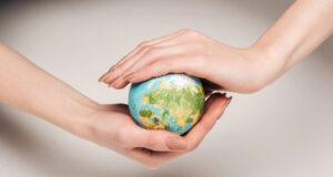 Global Career - People Development Magazine