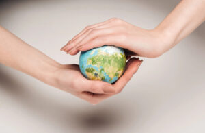 Global Career - People Development Magazine