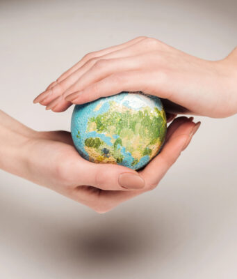 How To Grow A Global Career While Working Full-Time Global Career - People Development Magazine